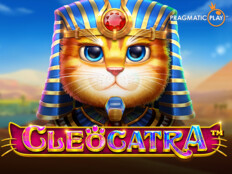 Supa casino casino online uk60